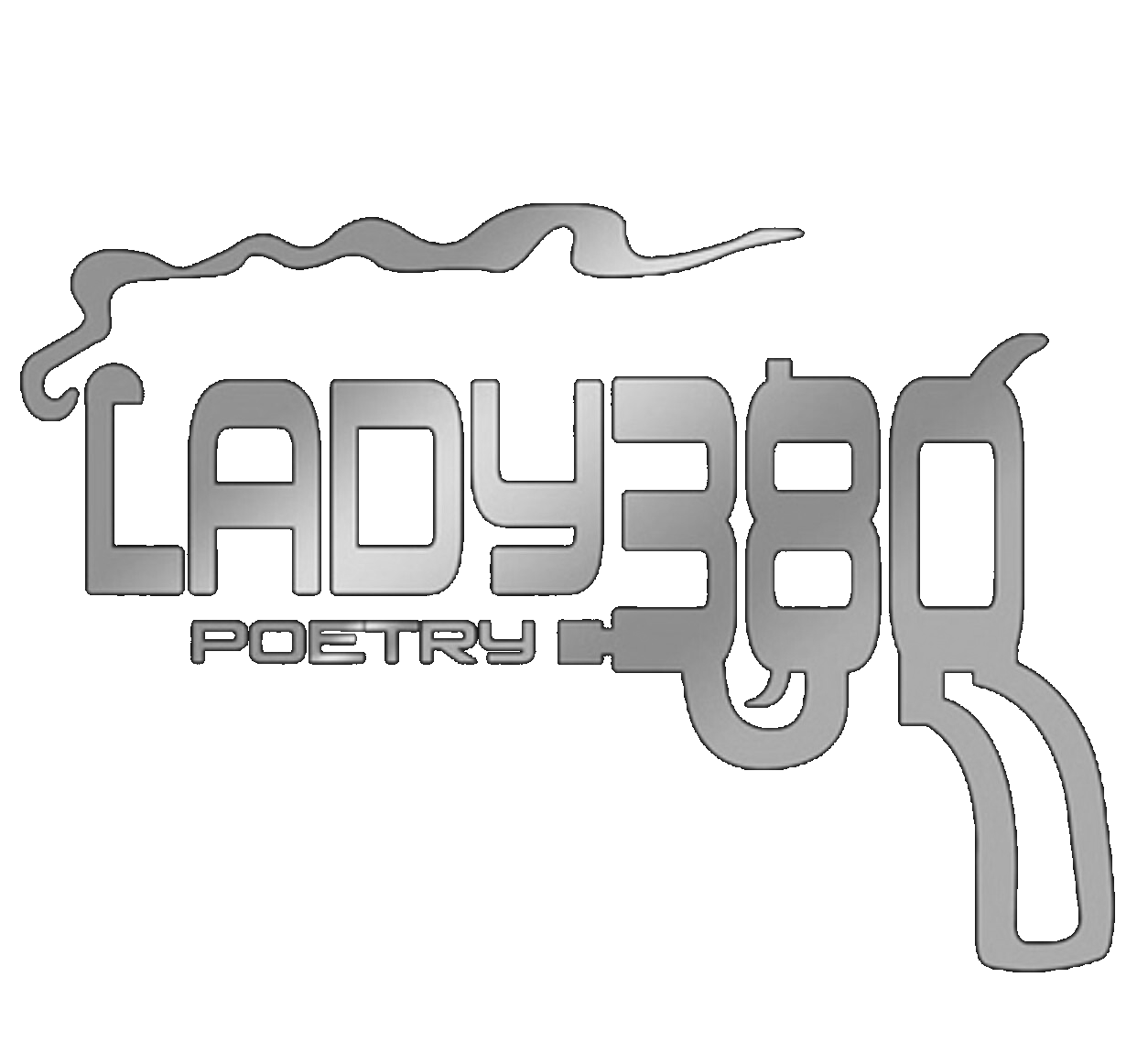 Gallery | Lady 380 Poetry, image size:1242x1162